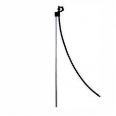 4470 - MICRO ASPERSOR C/HASTE N.03 