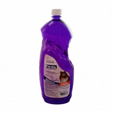 8649 - ELIMINADOR DE ODORES LAVANDA 2LT