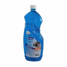 8651 - ELIMINADOR DE ODORES MARINE 2LT