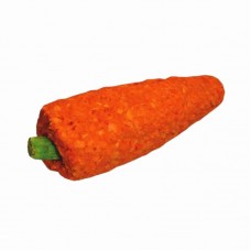 8908 - OSSO CENOURA EMB 1KG