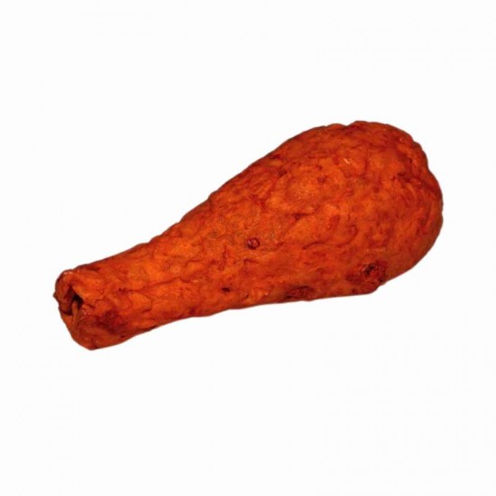 OSSO COXA DEFUMADO EMB 1KG