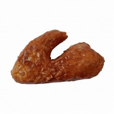 8907 - OSSO ASINHA EMB 1KG