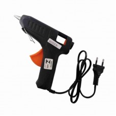 9035 - PISTOLA COLA QUENTE 40W BIVOLT 