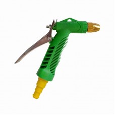 9036 - ESGUICHO MANGUEIRA PISTOLA