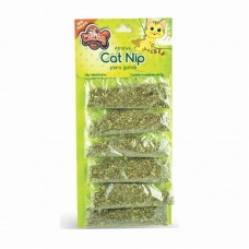9086 - CAT NIP ERVA DO GATO CARTELA 6X2G