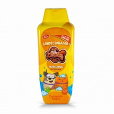 9056 - CONDICIONADOR PET TRADICIONAL 700ML