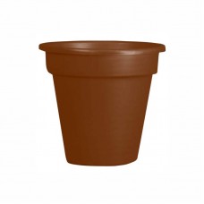 6584 - VASO PLAST RED CERAMICA N20