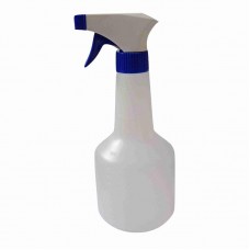 584 - PULVERIZADOR 550ML
