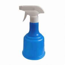 3855 - PULVERIZADOR 500ML GRADUADO