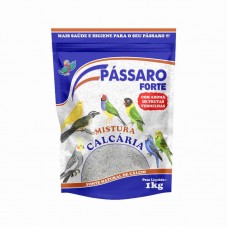 4900 - MISTURA CALCARIA 1KG