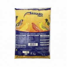 3123 - VITAMINA AMARELA 5KG