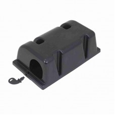 9322 - RATOEIRA PORTA COLA