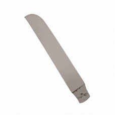 3699 - BAINHA FACAO N.16 