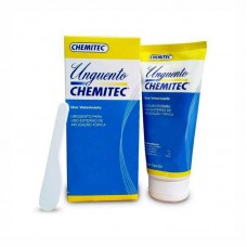 9376 - UNGUENTO 200G OVINOS, EQUINOS, BOVINOS, 