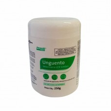 9264 - UNGUENTO VET LCR 250G