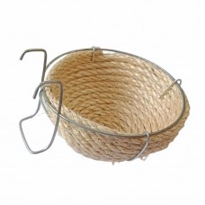 9417 - NINHO SISAL BICUDO