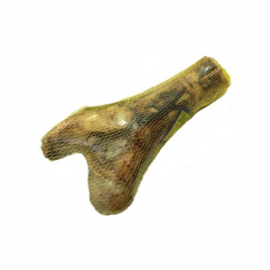 OSSO DEFUMADO MEIO FEMUR