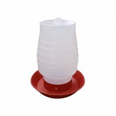 9758 - BEBEDOURO FRANGO 2LT C/12