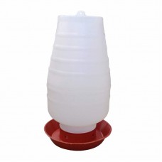 9759 - BEBEDOURO FRANGO 5LT C/12