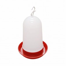 3190 - BEBEDOURO CODORNA/PINTINHO 750ML