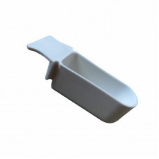 7479 - PORTA VITAMINA UNHA PICHARRO 15ML C/12