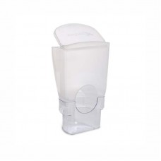 9857 - EXTENSOR DE SEMENTE