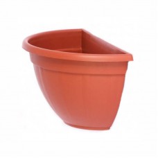 5788 - VASO PLAST PAREDE CERAMICA VP-30 