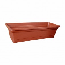 4567 - VASO PLAST RET CERAMICA FC-58