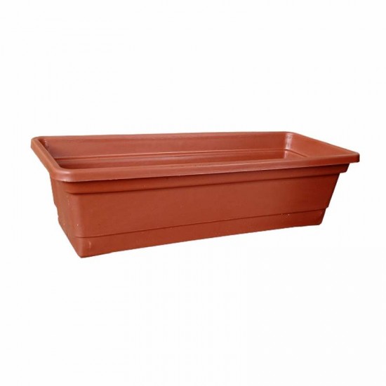 VASO PLAST RET CERAMICA FC-58