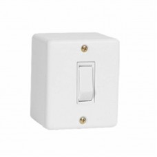 790 - SISTEMA X INTERRUPTOR 1T SIMPLES 