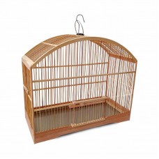 10142 - GAIOLA PIXARRO SIMPLES