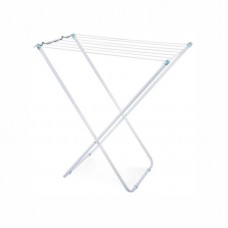 1790 - VARAL CHAO SLIM 79X42 MOR