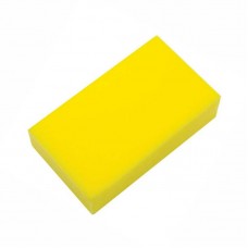 1234 - BLOCO ESPUMA 6X13X22 