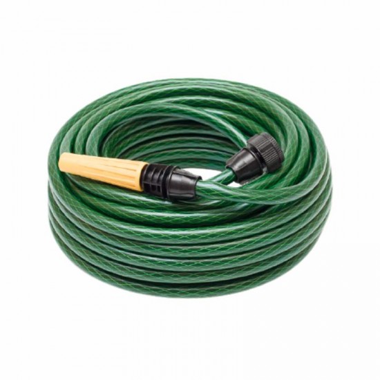 MANGUEIRA JARDIM CONJ REF 10MT