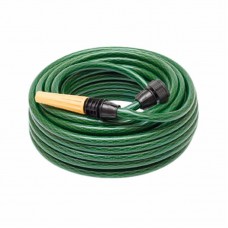 191 - MANGUEIRA JARDIM CONJ REFORFLEX 30MT