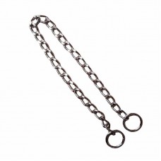 2705 - ENFORCADOR SIMPLES CHATO 3,5X50CM