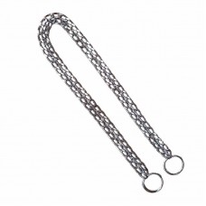 2712 - ENFORCADOR DUPLO CHATO 3,5X60CM