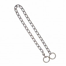 2691 - ENFORCADOR SIMPLES REDONDO 3,5X50CM