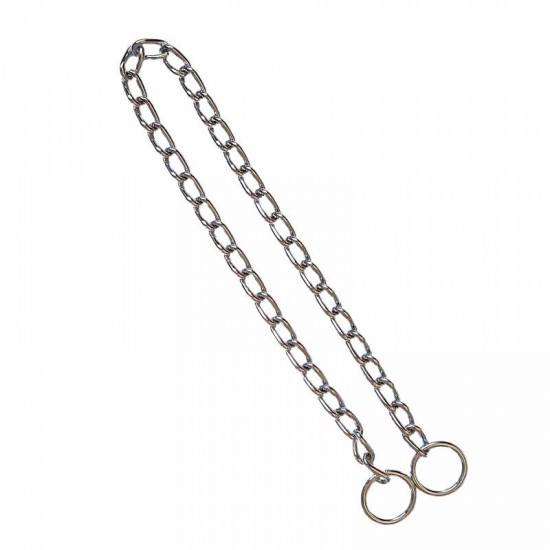 ENFORCADOR SIMPLES REDONDO 3,5X60CM