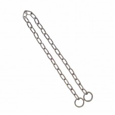 2696 - ENFORCADOR ELO RETO 3,5X60CM