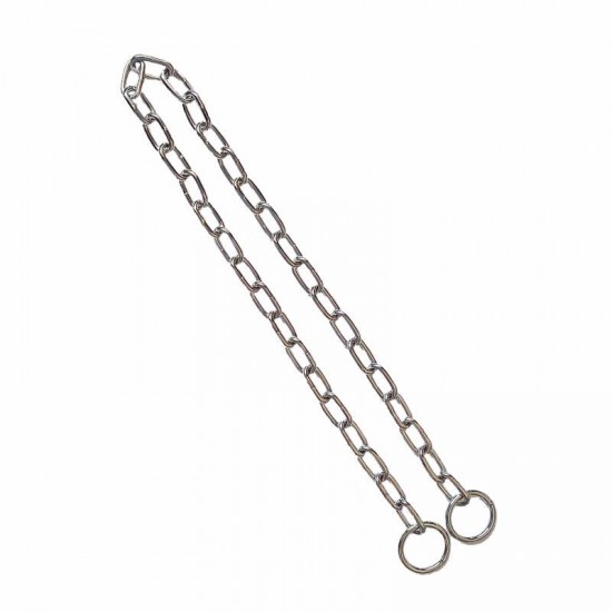 ENFORCADOR ELO RETO 3,5X60CM