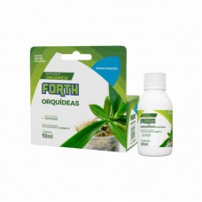 10213 - FORTH ORQUIDEA MANUTENCAO CONCENTR 60ML