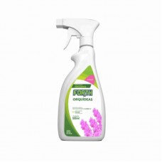 10214 - FORTH ORQUIDEA FLORACAO PU 500ML