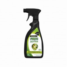 10234 - FORTH DEFENDE PU 500ML