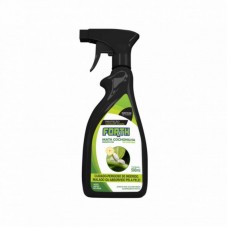 10238 - FORTH MATA COCHONILHA PU 500ML