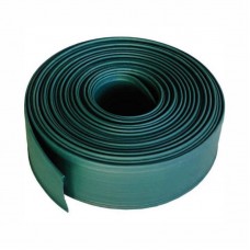 10303 - LIMITADOR DE GRAMA 50MT