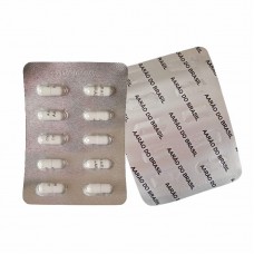 2347 - COCCIDEX CARTELA 10 COMPRIMIDOS