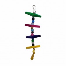 10310 - BASTAO BALAO