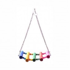 10318 - BALANCO REDE