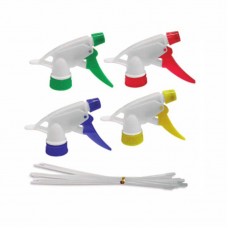 10449 - KIT PULVERIZADOR GARRAFA PET C/10